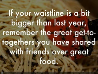 Photo by stevendepolo - Creative Commons Attribution License https://www.flickr.com/photos/10506540@N07 Created with Haiku Deck