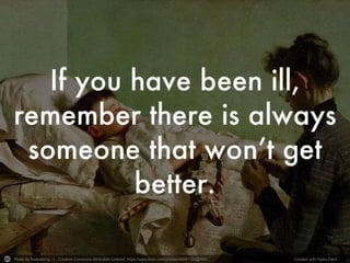 Photo by freeparking :-| - Creative Commons Attribution License https://www.flickr.com/photos/99051133@N00 Created with Haiku Deck