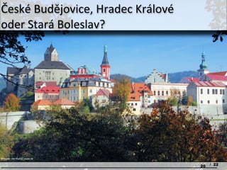 Raiffeisen- & Volksbank Varel-Nordenham




Bildquelle: berlin-pics / pixelio.de

                                       20   / 22
 