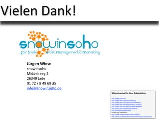 České Budějovice, Hradec Králové
oder Stará Boleslav?




Bildquelle: M. E. / pixelio.de

                                   21   / 22
 