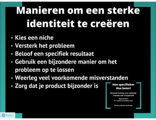 Personal Trainer & Marketing