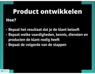 Personal Trainer & Marketing