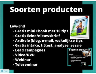 Personal Trainer & Marketing