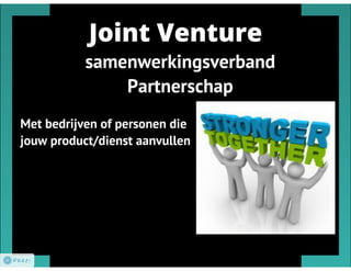 Personal Trainer & Marketing
