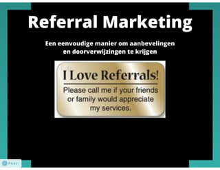 Personal Trainer & Marketing