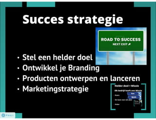 Personal Trainer & Marketing