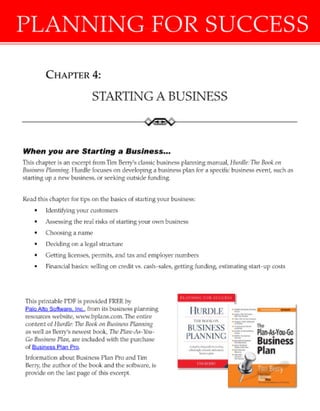 Start a business_guide