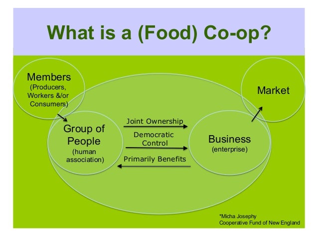 Placerville Natural Foods Cooperative Placerville Natural Foods Cooperative