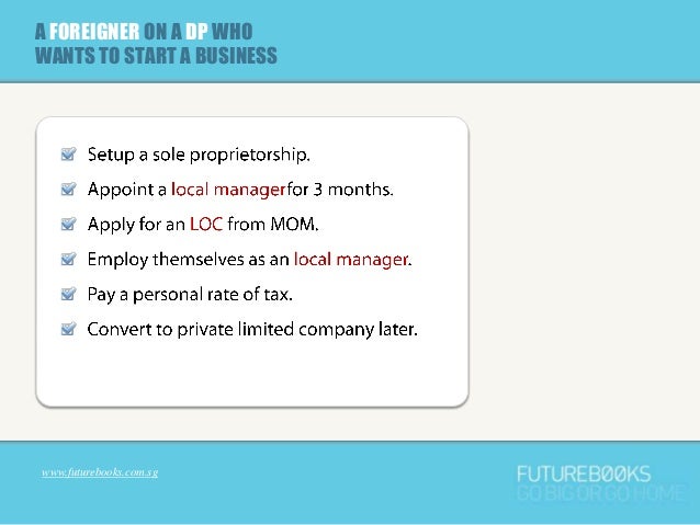 bank foreigner account open singapore a Start Introduction Singapore company bank foreigner account open singapore a Start Introduction Singapore company