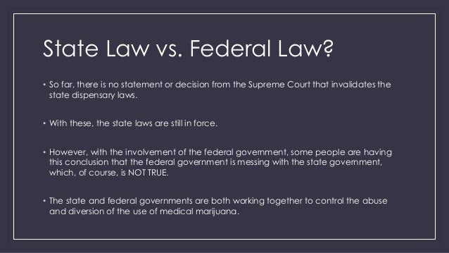differences of federal and state regulation essay In cases where state rules and regulations for courses do exist since government regulation is handled through a sometimes confusing web of federal, state. differences of federal and state regulation essay In cases where state rules and regulations for courses do exist since government regulation is handled through a sometimes confusing web of federal, state.