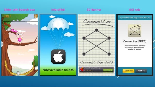 Startapp Best Mobile Ad Network You Can Get Up To 10 000 When A N