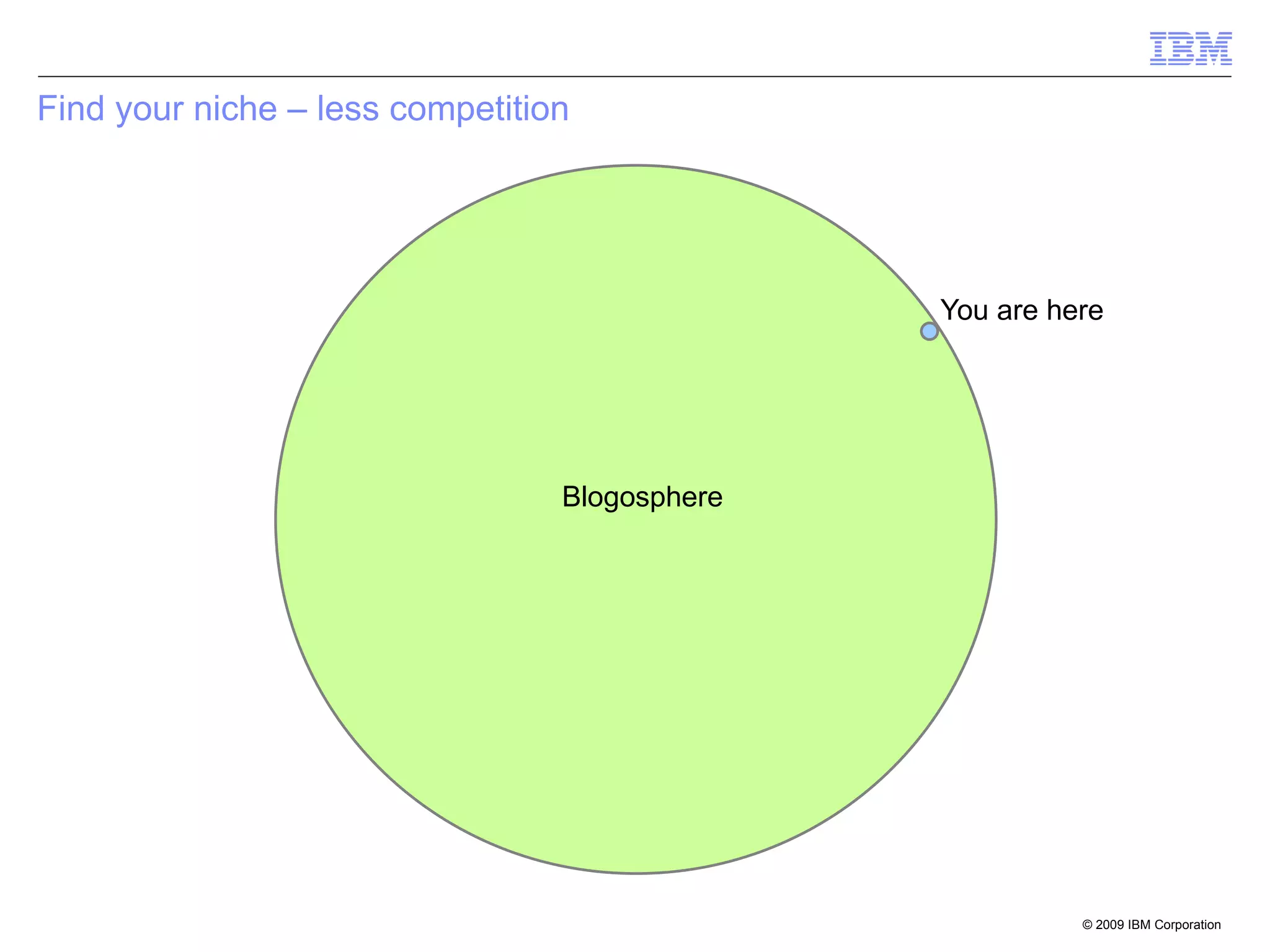 Manage with  Feedly   Penelope Trunk http://blog.penelopetrunk.com/ 
