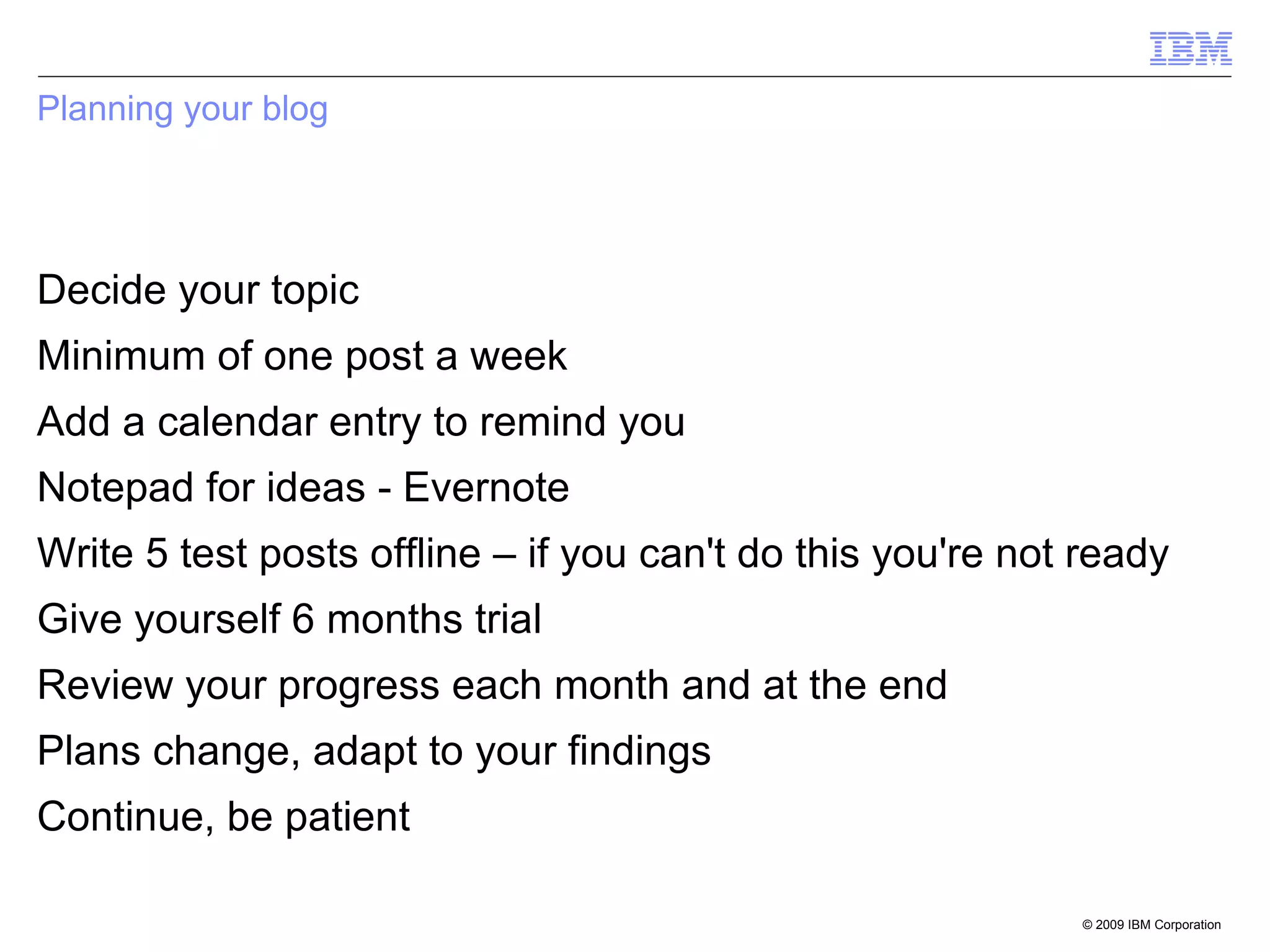 Seth Godin http://sethgodin.typepad.com/ 