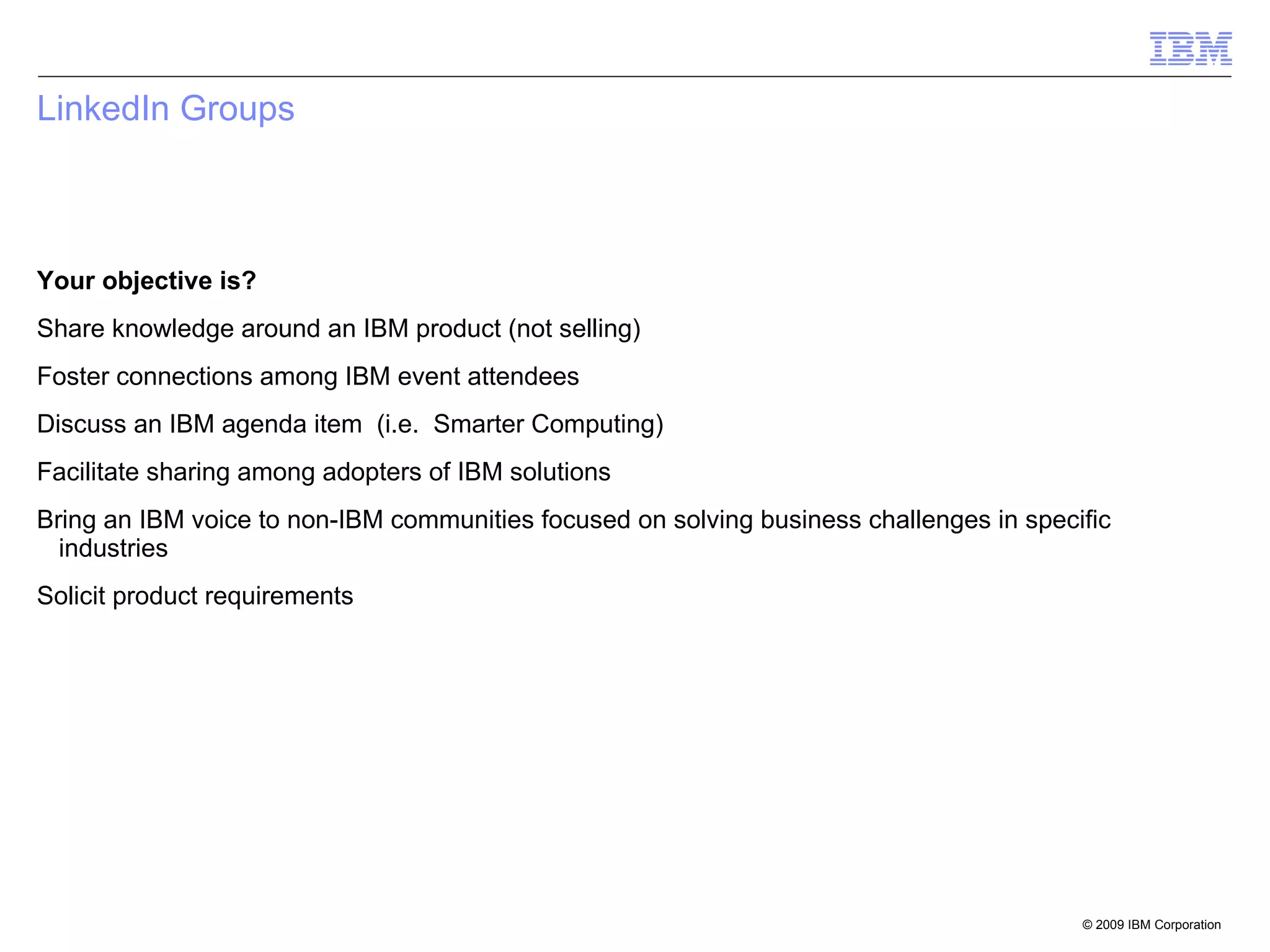 Read them ( feedly ) 