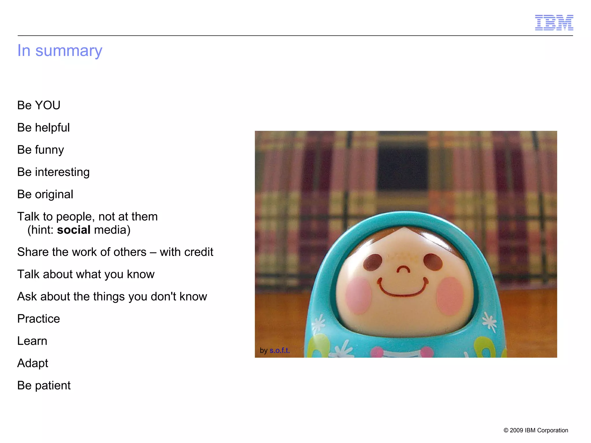 Commenting platforms Tracking comments Follow ups 