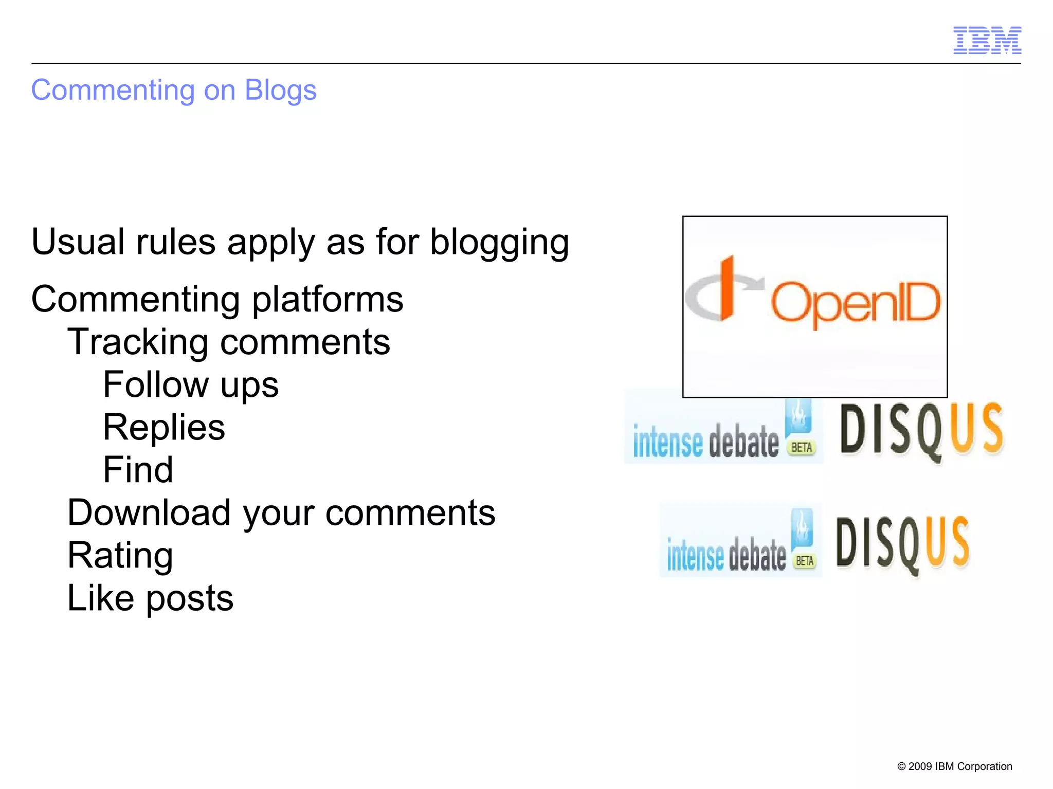 Search  http://wordpress.com/ Read them everyday 