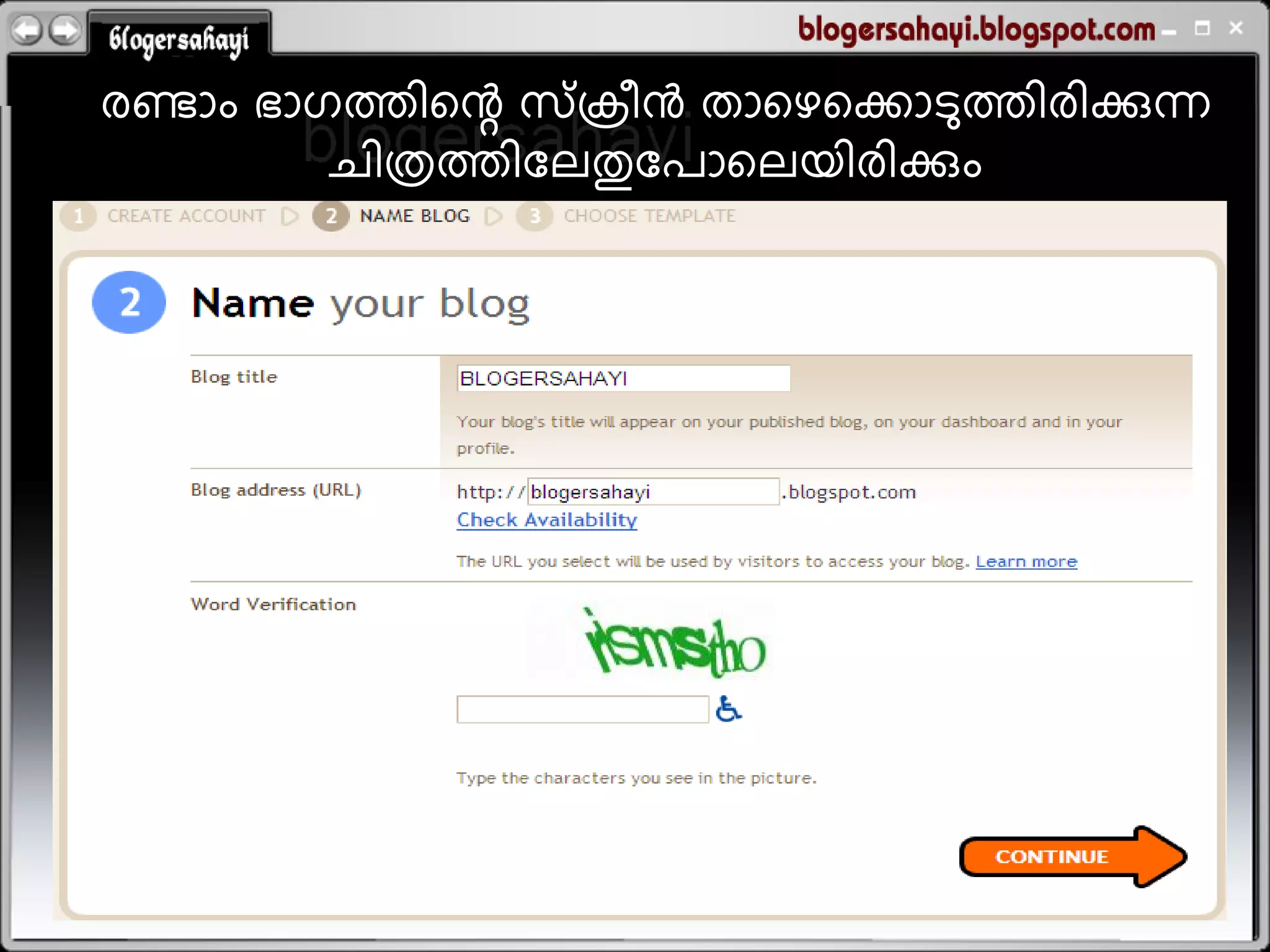 യെഹം ബഹഗെഺതെ ഷ് ര഻ന്&zwj; തഹതളതകഹെുെഺയഺക്കുെ
        ചഺരെഺലറതുലഩഹതറമഺയഺക്കും
 