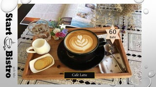 Caf Latte
60
Baht
 