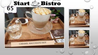 65
Baht
 