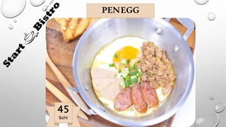 PENEGG
45
Baht
 
