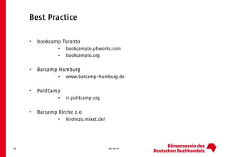 •
•



•



•



•
 