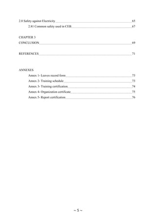 Start (ceb) new | PDF