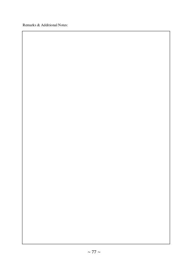 formal page borders
