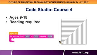 Start coding with no experience! | PPT