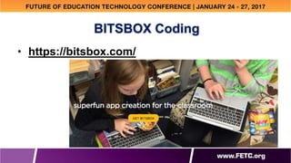 Start coding with no experience! | PPTX
