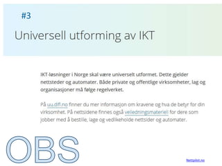 Nettpilot.no
#3
 