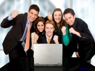 #3
Valg av tjenesteleverandør og partner
Finne noen du liker å jobbe med, som du kommuniserer godt med
og som hjelper bedriften i den retningen du ønsker.
Kjemi og felles horisont og mål er viktigst.
Det handler om at du skal trives og føle at dere beveger dere i rett
retning.
Folk er folk.
Nettpilot.no
 