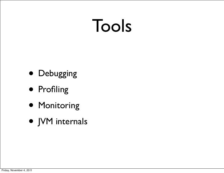 Building Openjdkon Windows Building Openjdkon Windows