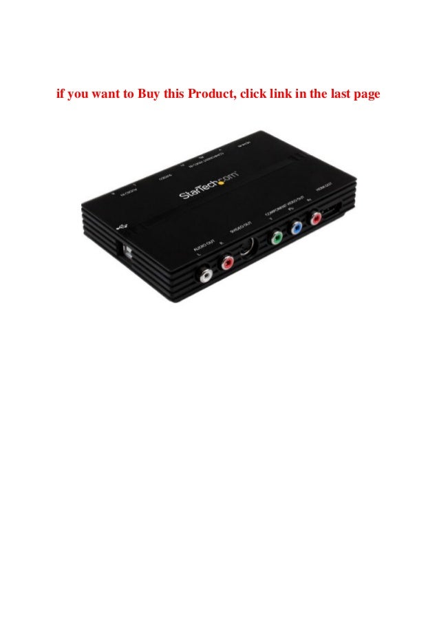 hd pvr 2 software free download