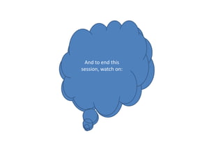 And to end this session, watch on:The journey we treasured so much, might be coming to an end today. But this isn’t a finale, it’s a beginning to another  life. Cheers guys.