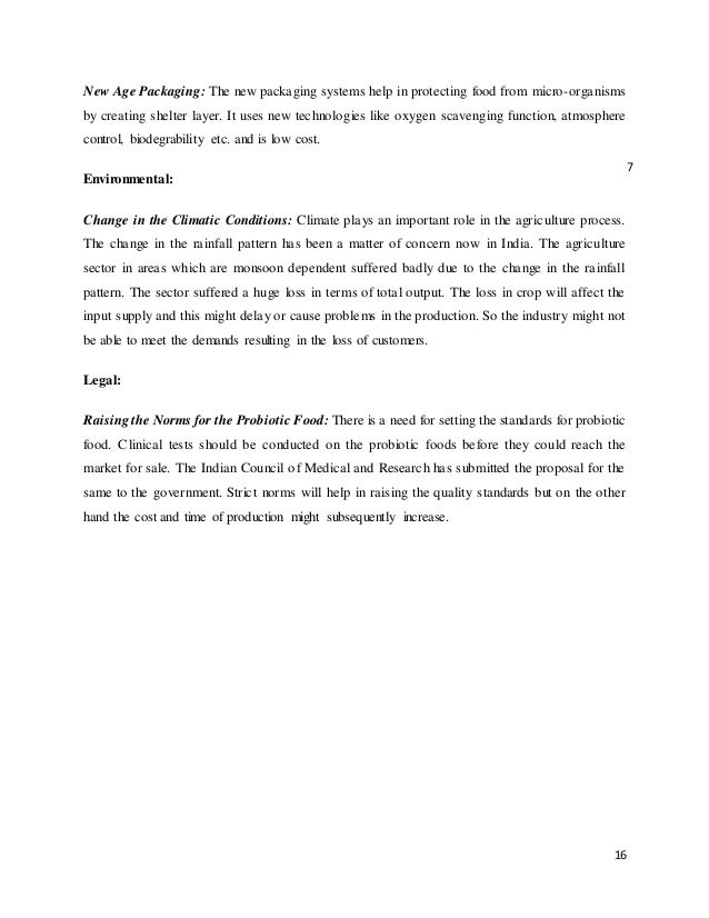 sle charity donation acknowledgement letter charity acknowledgement letter sle 28 images sle charity donation acknowledgement letter charity acknowledgement letter sle 28 images