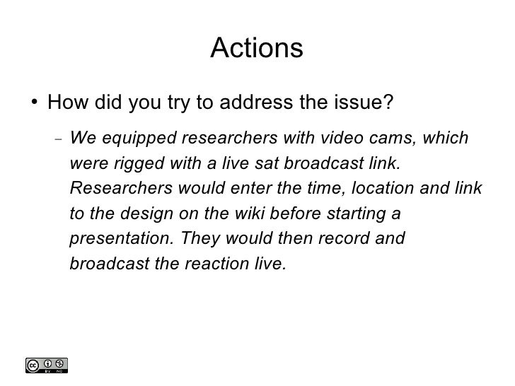 Ccpds-r case study geeksforgeeks image