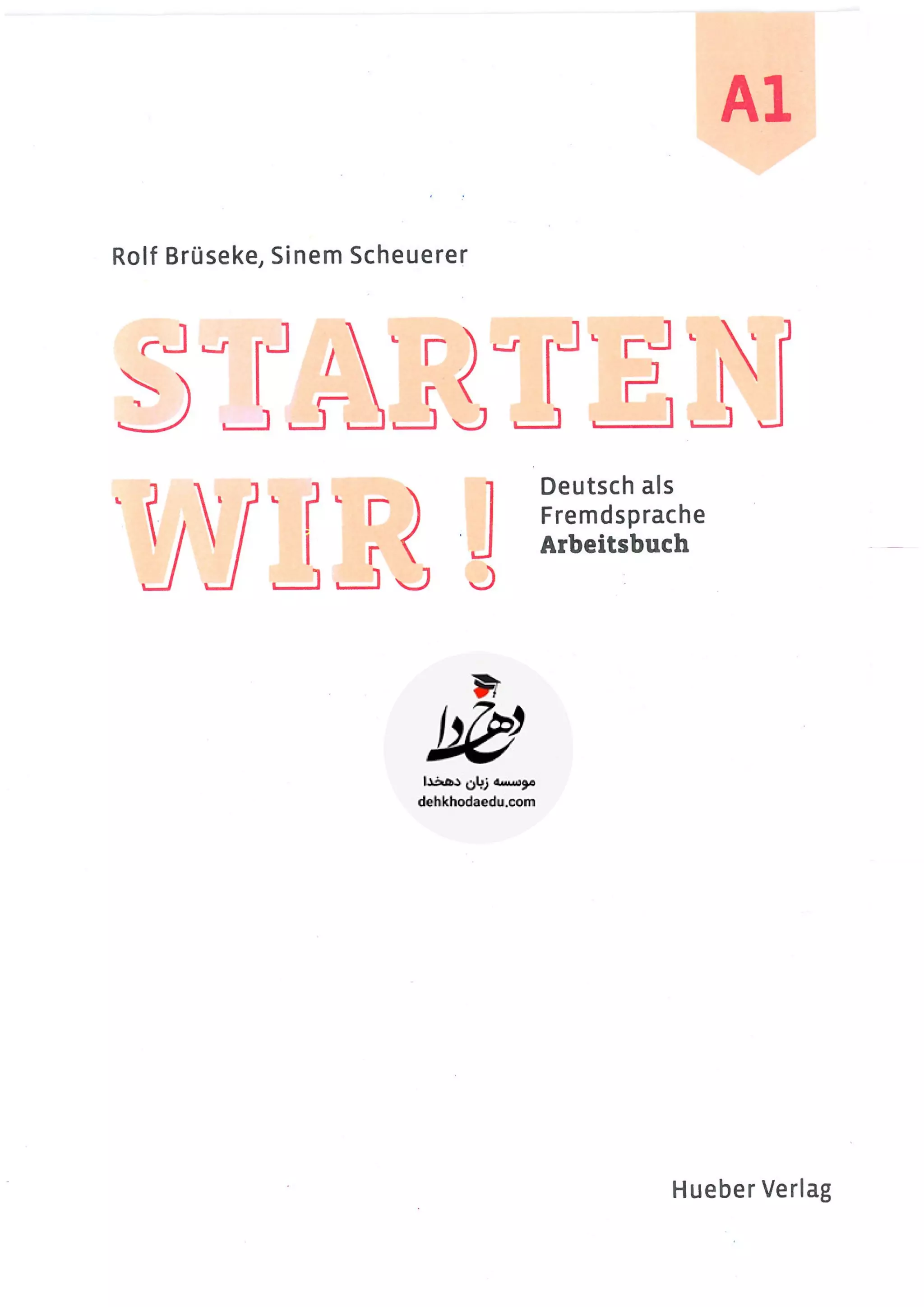 starten wir a1 workbook.pdf