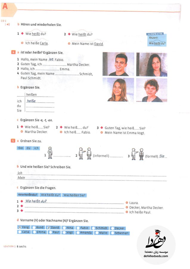starten wir a1 workbook.pdf