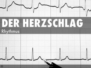 Photo by rosmary - Creative Commons Attribution License http://www.flickr.com/photos/94212497@N00 Created with Haiku Deck
 