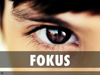 Photo by Sanctuary photography → back ! maybe :p - Creative Commons Attribution-NonCommercial-ShareAlike License http://www.flickr.com/photos/88649611@N00Created with Haiku Deck
 