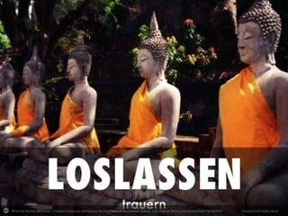 Photo by Norma Desmond - Creative Commons Attribution-NonCommercial-ShareAlike License http://www.flickr.com/photos/53627666@N00 Created with Haiku Deck
 