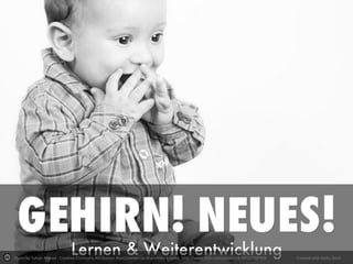 Photo by Zuhair Ahmad - Creative Commons Attribution-NonCommercial-ShareAlike License http://www.flickr.com/photos/47691273@N06 Created with Haiku Deck
 