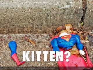 Photo by mattjiggins - Creative Commons Attribution License http://www.flickr.com/photos/8466254@N03 Created with Haiku Deck
 