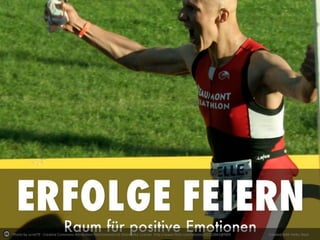 Photo by scrat79 - Creative Commons Attribution-NonCommercial-ShareAlike License http://www.flickr.com/photos/62222663@N00 Created with Haiku Deck
 