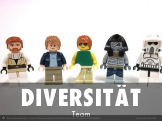 Photo by Masked Builder - Creative Commons Attribution License http://www.flickr.com/photos/47285408@N04 Created with Haiku Deck
 