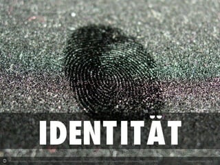 Photo by Suviko - Creative Commons Attribution-NonCommercial-ShareAlike License http://www.flickr.com/photos/86122102@N00 Created with Haiku Deck
 