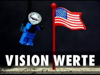 Photo by John-Morgan - Creative Commons Attribution License http://www.flickr.com/photos/24742305@N00 Created with Haiku Deck
 