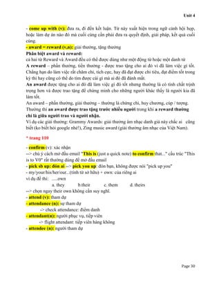 Starter Toeic | PDF