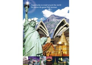 DXN Starter Kit de_at