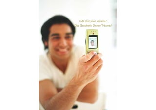 DXN Starter Kit de_at